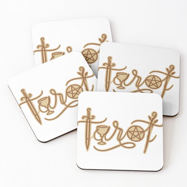 Item preview, Tarot  designed and sold by hb-official.