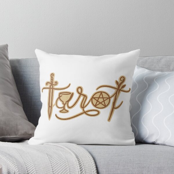 Item preview, Tarot  designed and sold by hb-official.