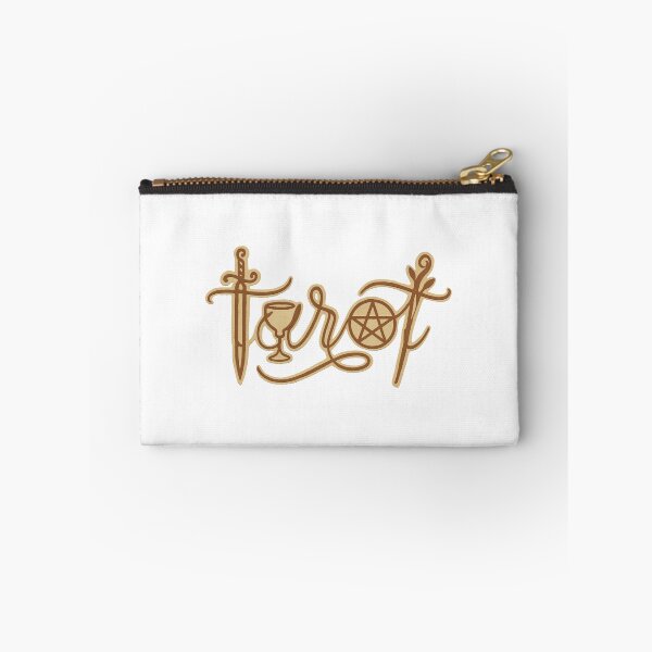 Item preview, Tarot  designed and sold by hb-official.