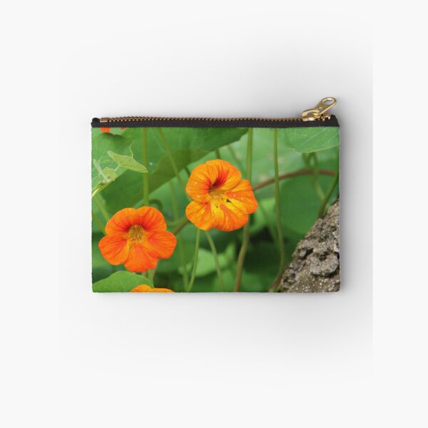 Item preview, Blossoms of Orange designed and sold by Dead Parrot Technology.