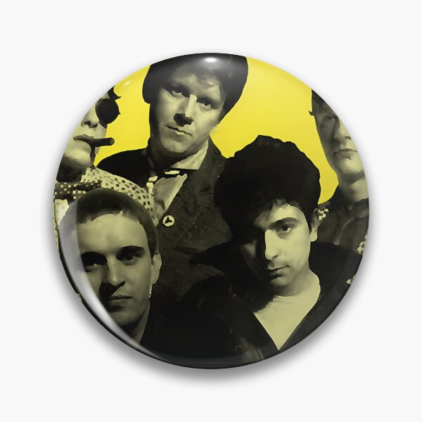Item preview, Retro Vintage Welcome to Squeeze Musician Band designed and sold by OceanTrace.