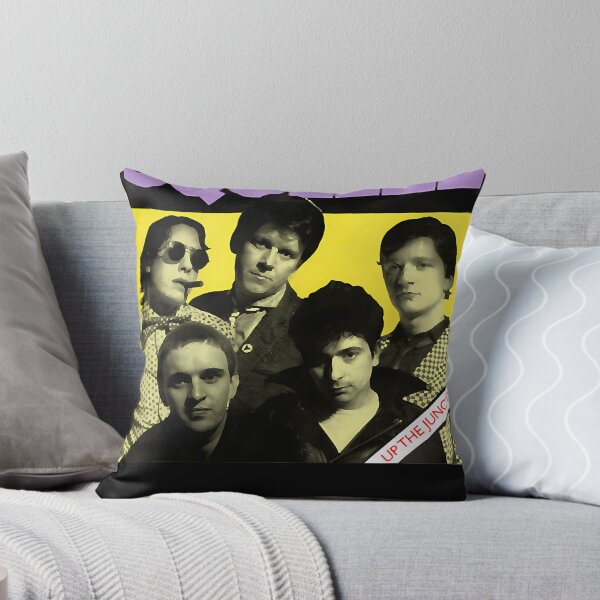 Item preview, Retro Vintage Welcome to Squeeze Musician Band designed and sold by OceanTrace.