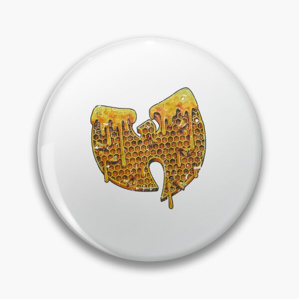Item preview, Wu Tang Retro Vintage 70S 80S designed and sold by KadenStroman.
