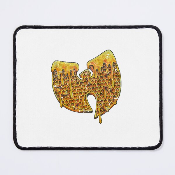 Item preview, Wu Tang Retro Vintage 70S 80S designed and sold by KadenStroman.