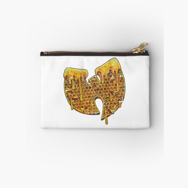 Item preview, Wu Tang Retro Vintage 70S 80S designed and sold by KadenStroman.