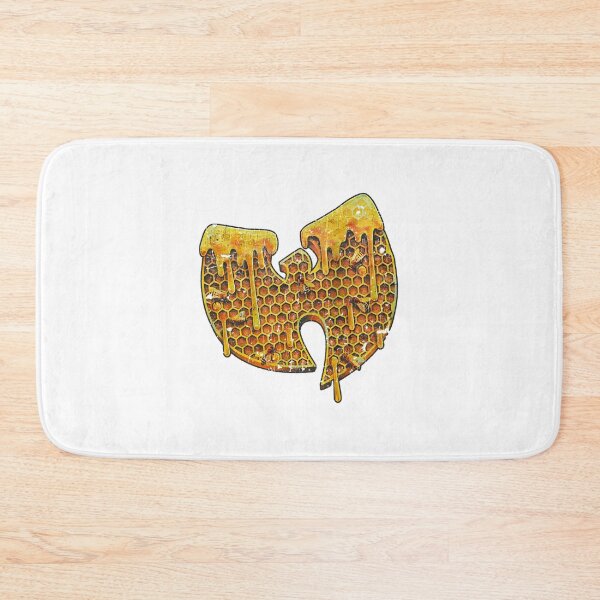 Item preview, Wu Tang Retro Vintage 70S 80S designed and sold by KadenStroman.