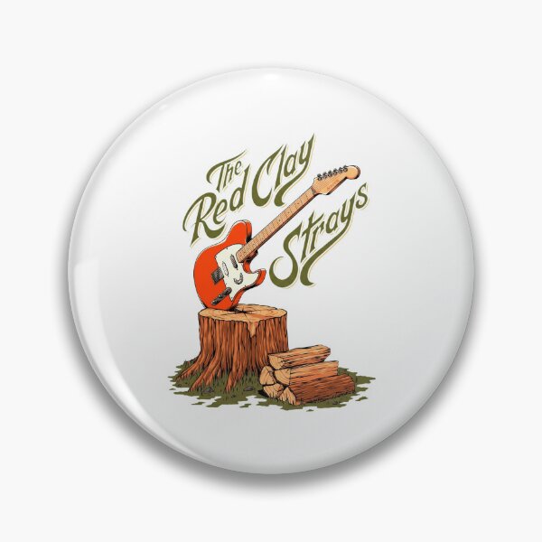 Item preview, Rustic Country Guitar Campfire designed and sold by matsumura573.