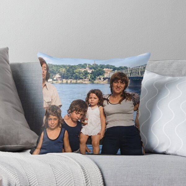 Item preview, Family  designed and sold by Littlehalfwings.