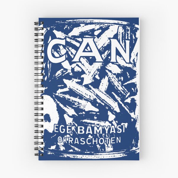 Item preview,  Vintage Experimental Music Poster  designed and sold by matsumura573.