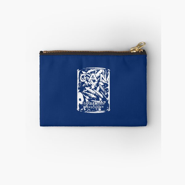 Item preview,  Vintage Experimental Music Poster  designed and sold by matsumura573.
