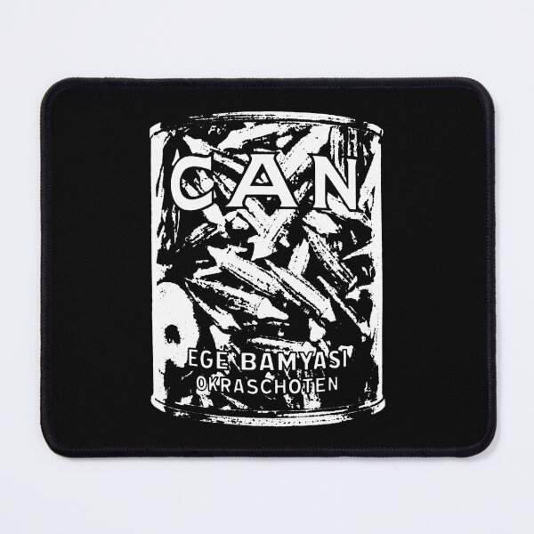 Item preview, Vintage Experimental Music Poster designed and sold by matsumura573.