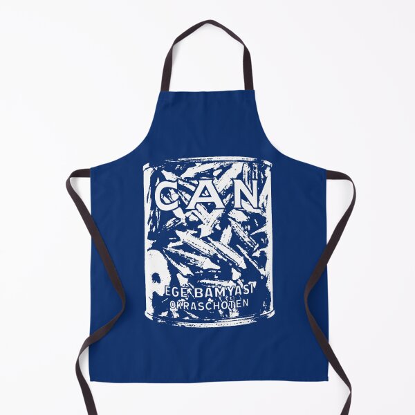 Item preview, Vintage Experimental Music Poster designed and sold by matsumura573.