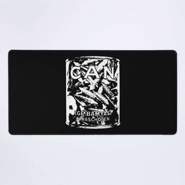 Item preview, Vintage Experimental Music Poster designed and sold by matsumura573.