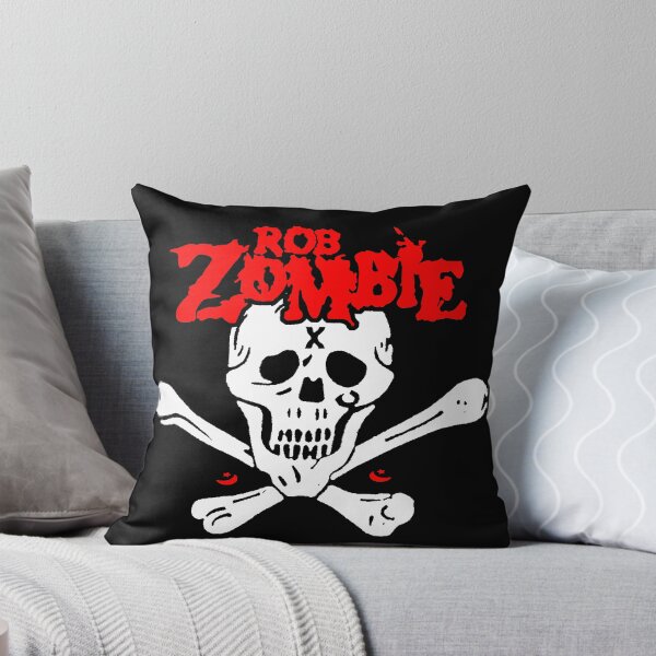 Item preview, vintage a ideal-Art designs lovers Rob Zombies designed and sold by rdubble1i.