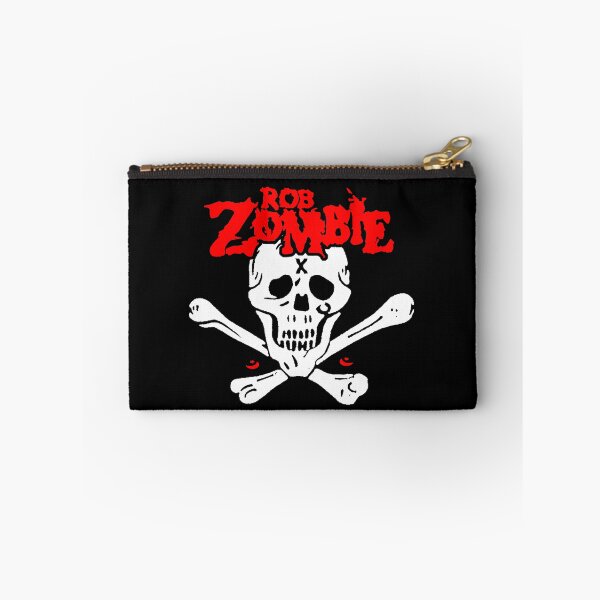 Item preview, vintage a ideal-Art designs lovers Rob Zombies designed and sold by rdubble1i.