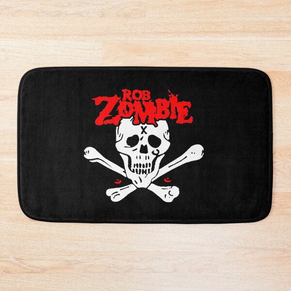 Item preview, vintage a ideal-Art designs lovers Rob Zombies designed and sold by rdubble1i.