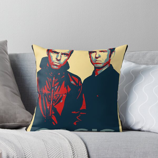 Item preview, Oasis designed and sold by EldritchVoide.