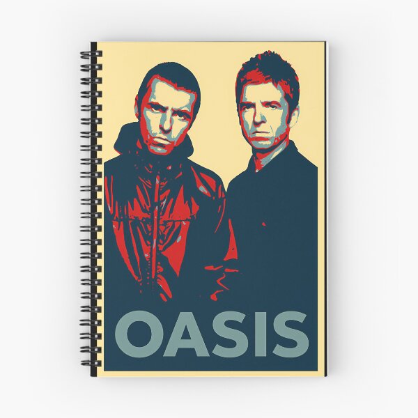 Item preview, Oasis designed and sold by EldritchVoide.