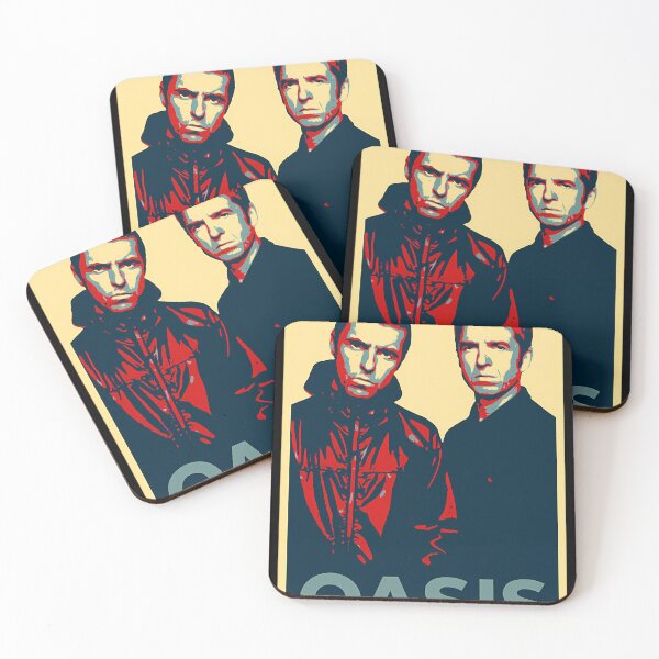 Item preview, Oasis designed and sold by EldritchVoide.