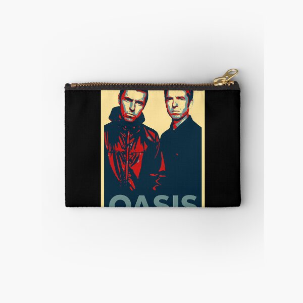 Item preview, Oasis designed and sold by EldritchVoide.