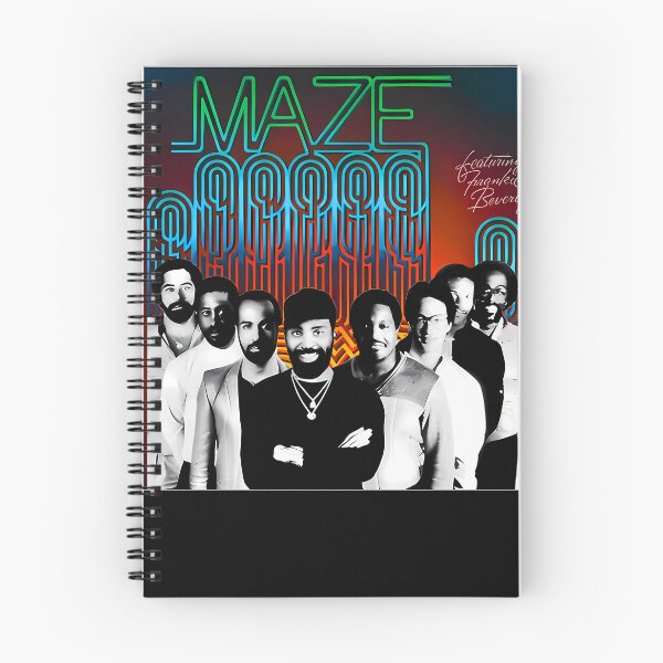 Item preview, Frankie Beverly Legendary designed and sold by CyberAngela.