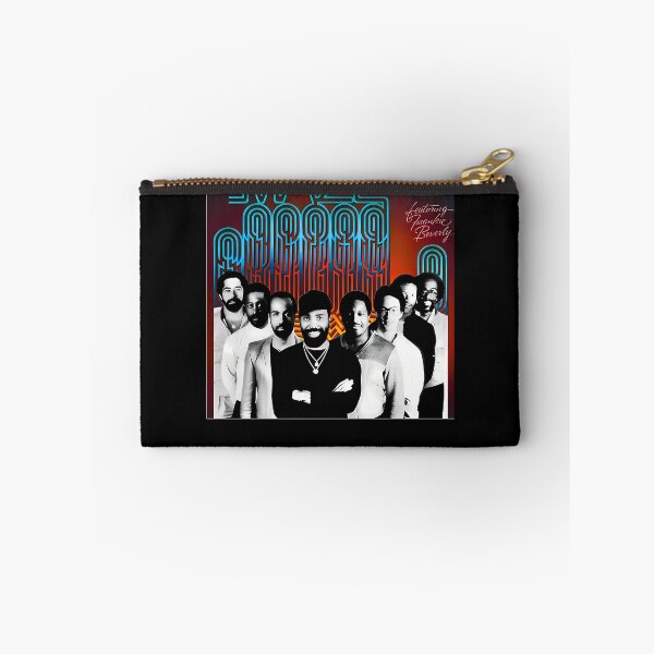 Item preview, Frankie Beverly Legendary designed and sold by CyberAngela.