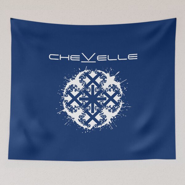 Item preview,  Abstract Alternative Sound Symbol designed and sold by matsumura573.