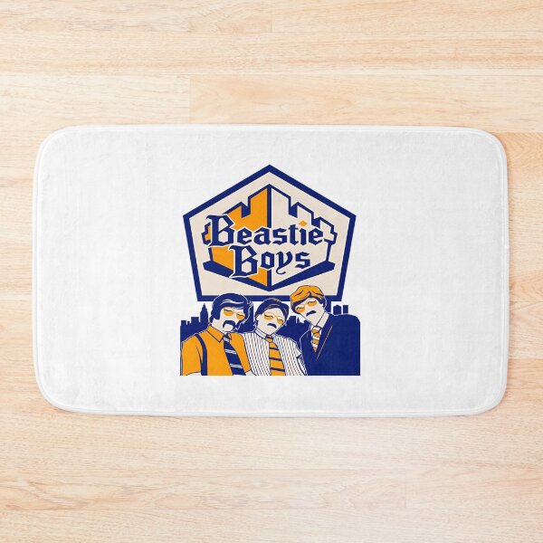 Item preview, Beastie Boys White Castle No Background designed and sold by KadenStroman.