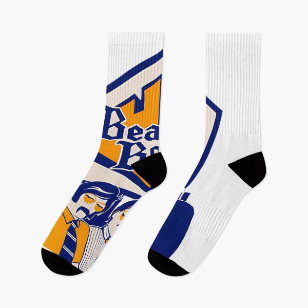 Item preview,  Beastie Boys White Castle No Background  designed and sold by KadenStroman.