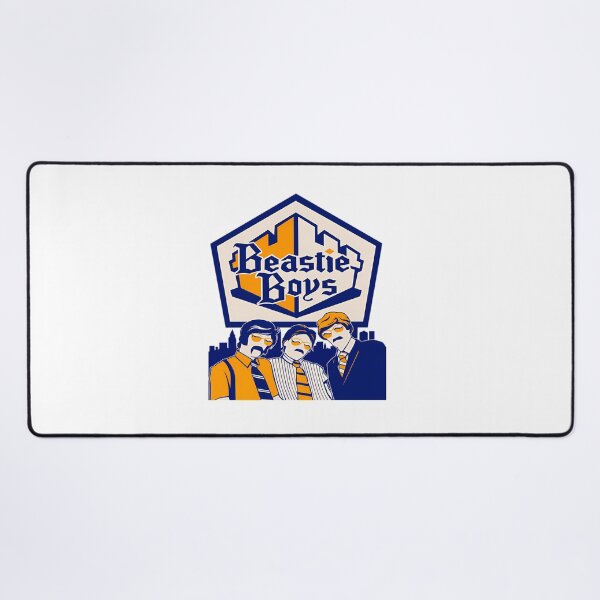 Item preview, Beastie Boys White Castle No Background designed and sold by KadenStroman.
