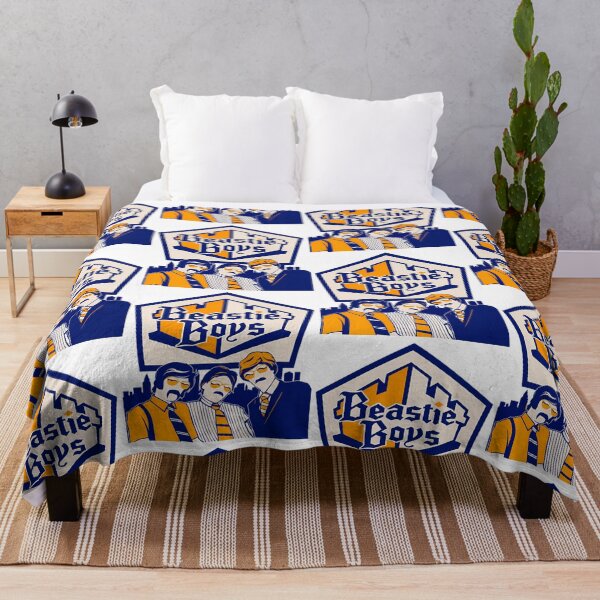 Item preview, Beastie Boys White Castle No Background designed and sold by KadenStroman.