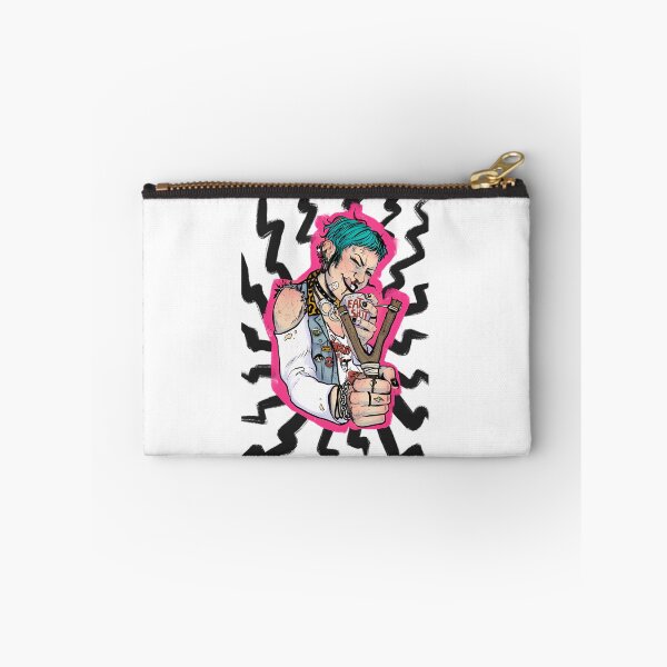 Item preview, Eat  designed and sold by KadenStroman.