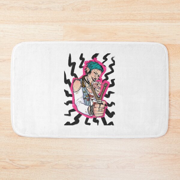 Item preview, Eat designed and sold by KadenStroman.