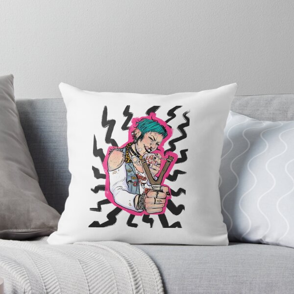 Item preview, Eat  designed and sold by KadenStroman.