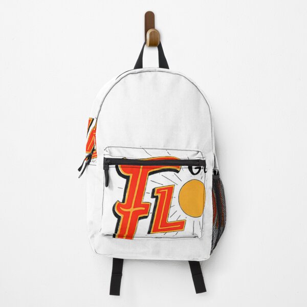 Item preview, Greetings From Florida designed and sold by KadenStroman.