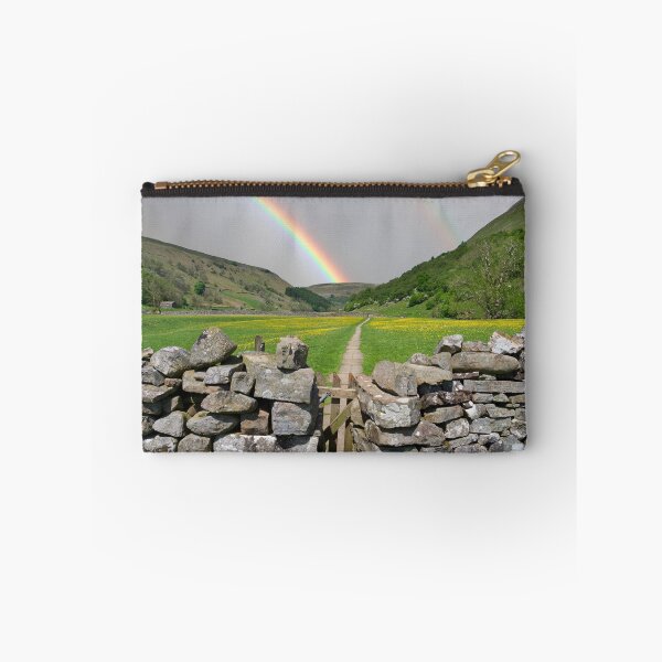 Item preview, Muker Rainbow designed and sold by Alisonchambers2.