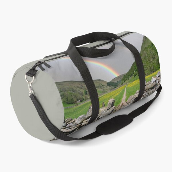 Item preview, Muker Rainbow designed and sold by Alisonchambers2.