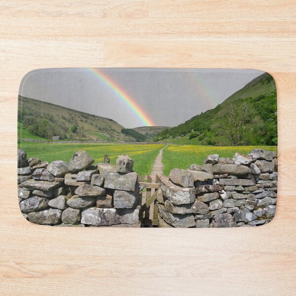 Item preview, Muker Rainbow designed and sold by Alisonchambers2.