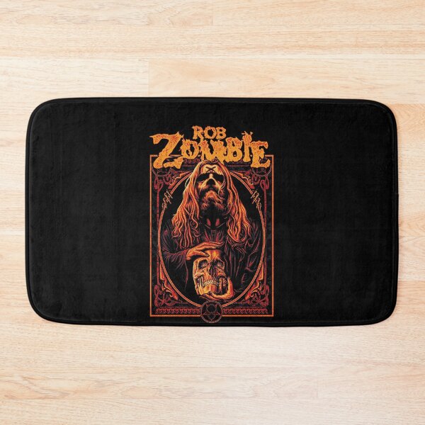 Item preview, Art designs lovers Rob Zombies designed and sold by rdubble1i.