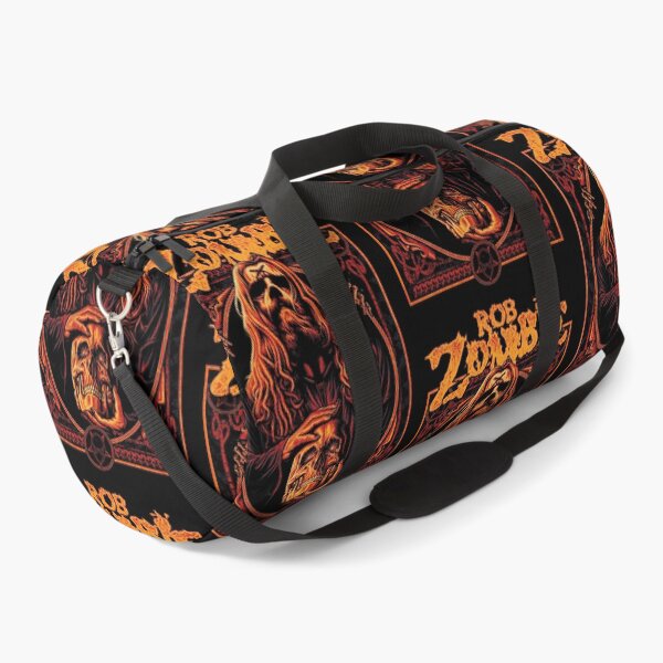 Item preview, Art designs lovers Rob Zombies designed and sold by rdubble1i.