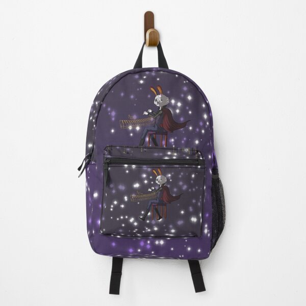 Item preview, The Opera Rabbit designed and sold by MarcXang.