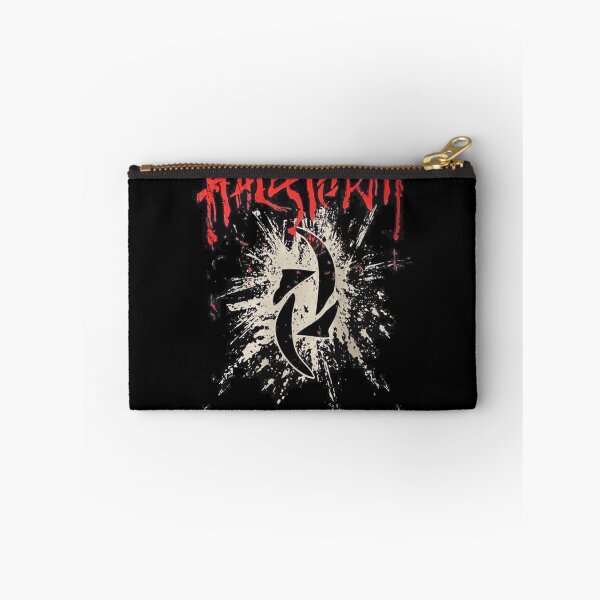 Item preview, Halestorm Band Woman's Tee designed and sold by EldritchVoide.