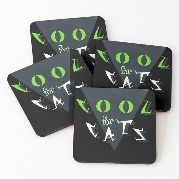 Item preview, Welcome to Squeeze Cool For Cats Best Men Women designed and sold by OceanTrace.