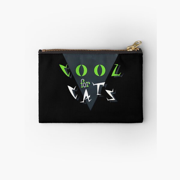 Item preview, Welcome to Squeeze Cool For Cats Best Men Women designed and sold by OceanTrace.