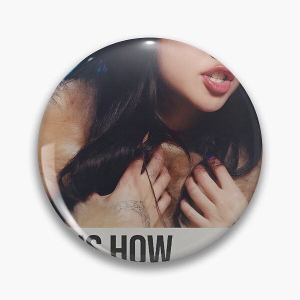 Item preview, This Is How Tomorrow Moves  designed and sold by Carmen J  Goff.
