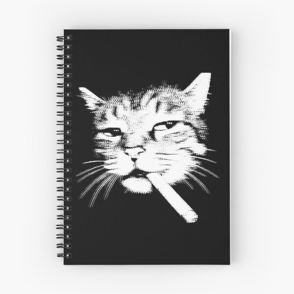 Item preview, Funny Gangster Cat Shirt, Meme Cats Graphic Tee, Vintage Cat Lover Shirt, Funny Cat Meme Tee, Edgy Cat Shirt, Cat Dad Gift, Cat Mom Shirt designed and sold by LiuTiuuu.