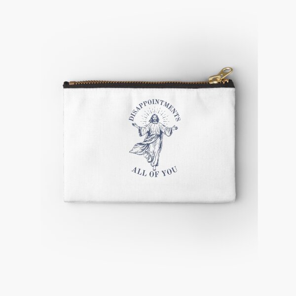 Item preview, Disappointments All Of You designed and sold by dalekearney.