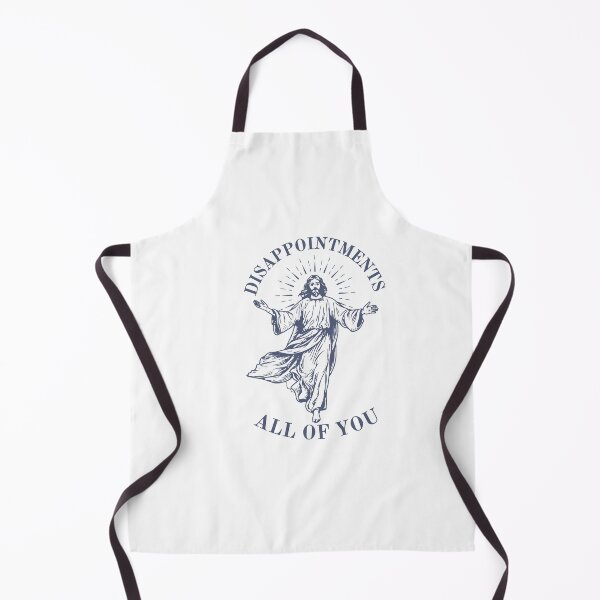 Item preview, Disappointments All Of You designed and sold by dalekearney.
