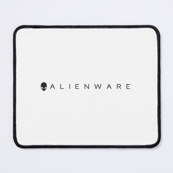 Item preview, Alienware Logo designed and sold by Jengvbc.