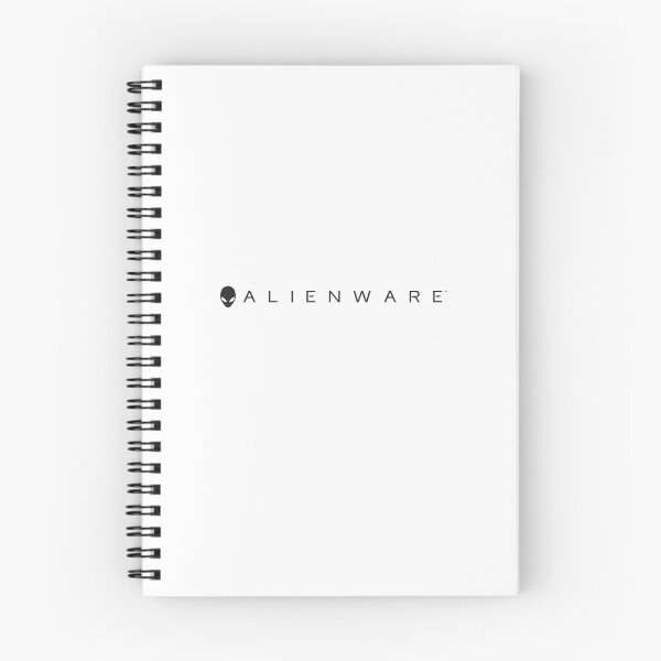 Item preview, Alienware Logo designed and sold by Jengvbc.